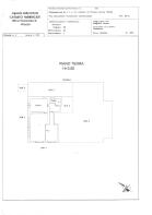 Plan 1