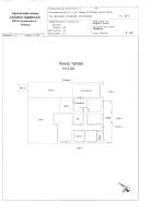 Plan 2