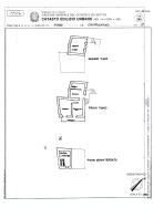 Plan 1