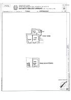 Plan 2