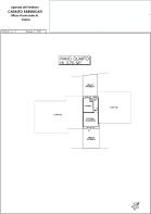 Plan 1