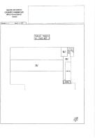 Plan 2