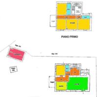Plan 1