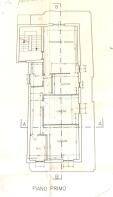Plan 1