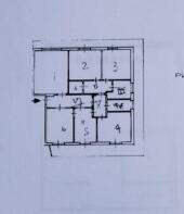 Plan 1
