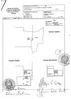Plan 1