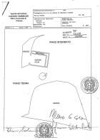 Plan 2