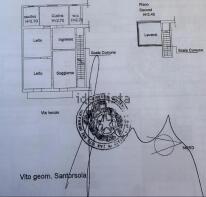 Plan 1