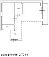 Plan 1
