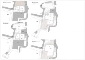 Plan 1