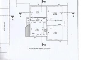Plan 1