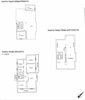 Plan 1