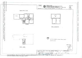 Plan 1