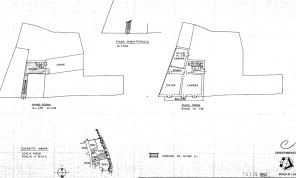 Plan 1