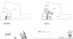 Plan 2