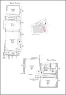 Plan 1