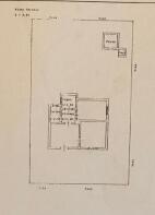 Plan 1