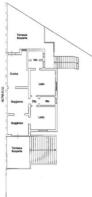 Plan 1
