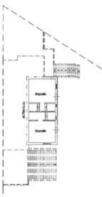 Plan 2