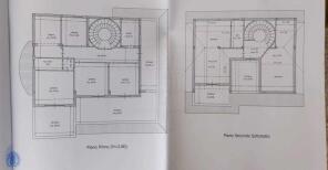 Plan 2
