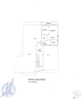 Plan 1