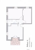 Plan 1
