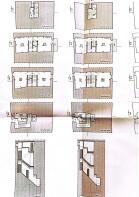 Plan 1