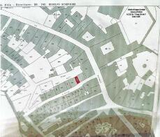 Plan 2