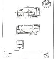 Plan 1