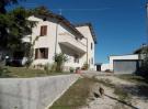 6 bed Detached house for sale in Teramo Controguerra