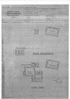 Plan 1