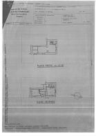 Plan 2