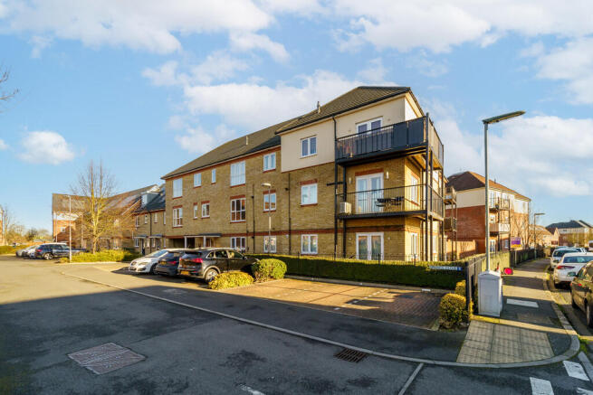 Block view