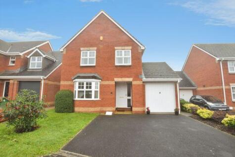 Apple Farm Grange, Clyst Heath, Exeter