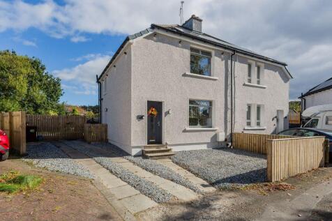 76 Princess Crescent, Paisley, PA1 3SL