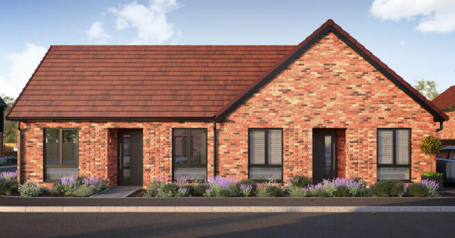11031_FORGE_HOUSE...