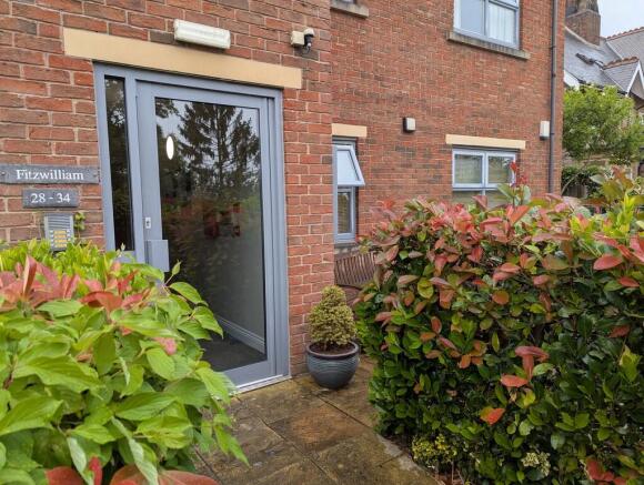 ROTHERHAMFORSALEF...