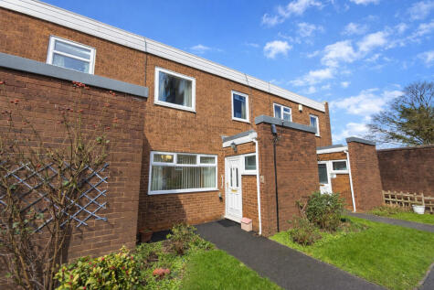 Doncaster Road, Rotherham