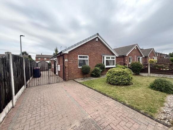 Maltbylumleydrive...