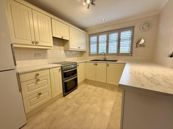 Maltbylumleydrive...