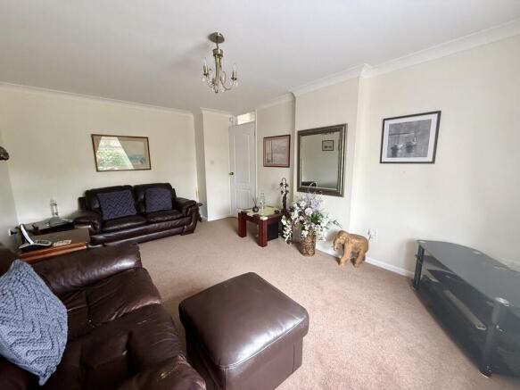 Maltbylumleydrive...