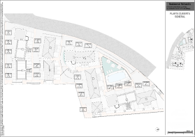 general plan 