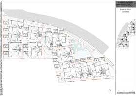 ground floor plan 
