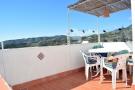 1 bedroom Village House for sale in Andalusia, Mlaga...