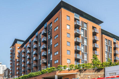 Ringers Road, Bromley, BR1