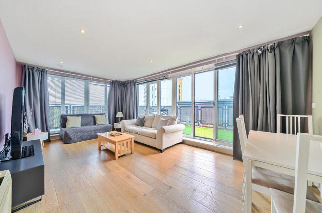 1329520-16-6888ba...