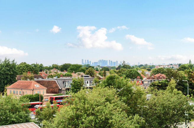 1329520-26-6888ba...