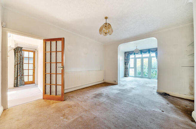 1313997-10-685474...