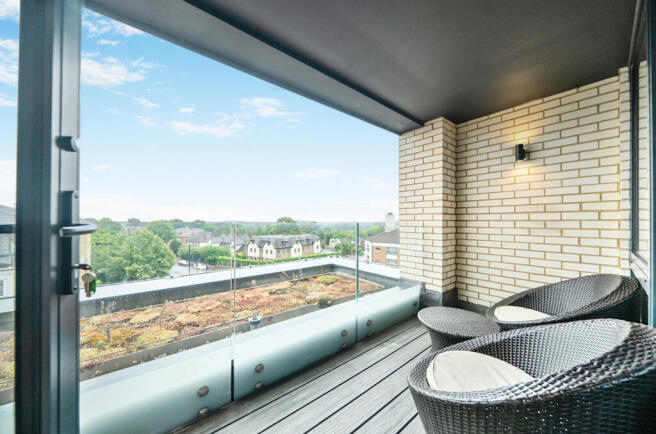 1318435-6-6865148...