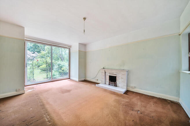 1327646-8-6878fd7...